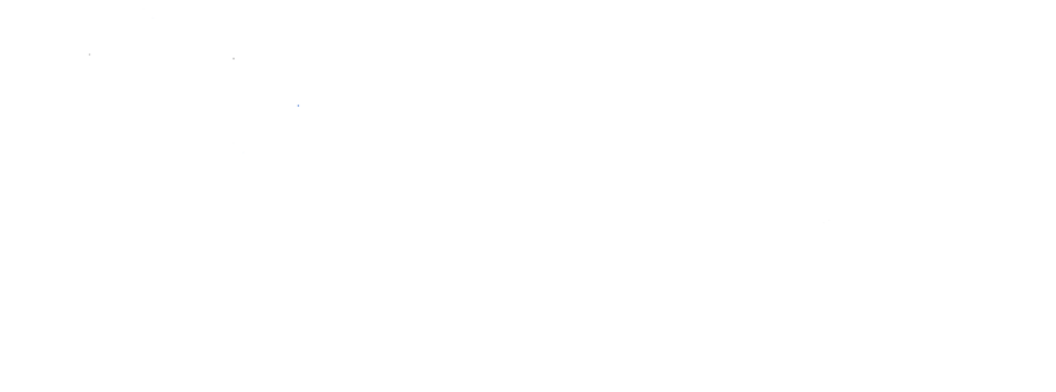 logo_black